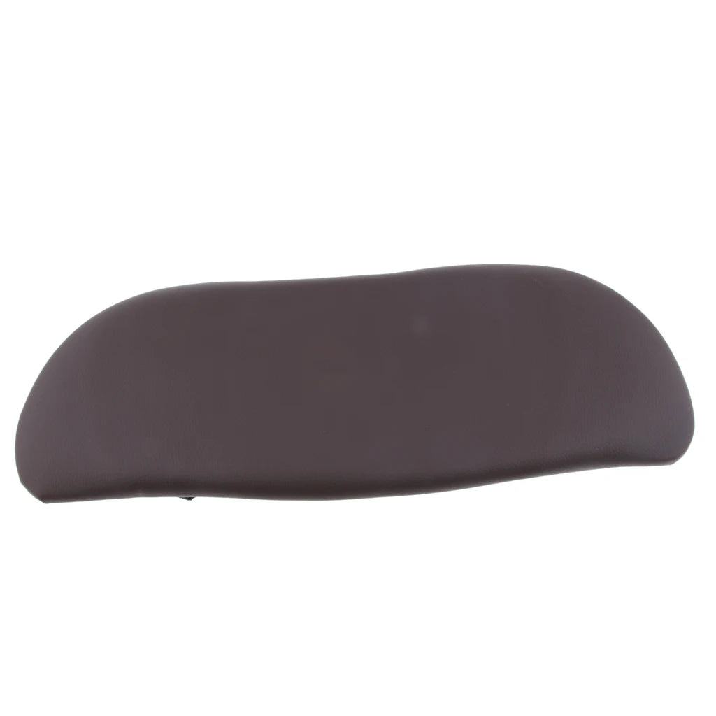 Coussin de Soutien en Forme de U – Confort et Relaxation