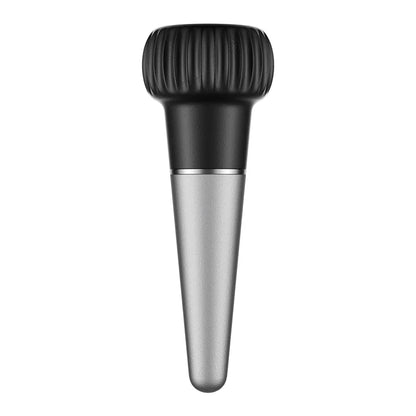 BOOSTER Stylo de Massage - Solution Professionnelle pour Douleurs Musculaires et Tendinites